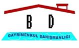 Bd Gayrimenkul Danışmanlığı - Bursa